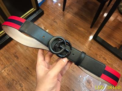 Cheap Gucci Belts wholesale No. 649